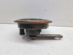 BUZINA CORSA CLASSIC 2004 A 2012