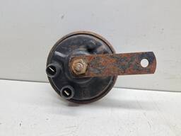 BUZINA CORSA CLASSIC 2004 A 2012