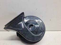 BUZINA CARACOL C3 2013 A 2019