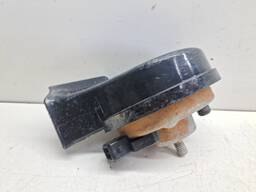 BUZINA CARACOL C3 2013 A 2019