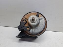 BUZINA CARACOL C3 2013 A 2019