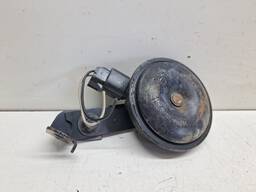 BUZINA TUCSON 2007 A 2014