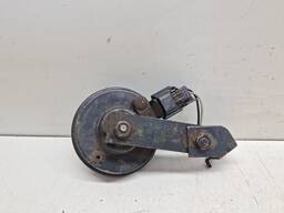 BUZINA TUCSON 2007 A 2014