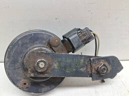 BUZINA TUCSON 2007 A 2014