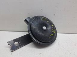 BUZINA AZERA 2007 A 2011