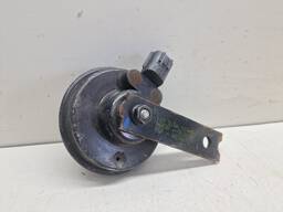 BUZINA AZERA 2007 A 2011