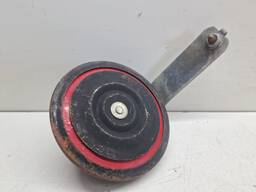 BUZINA CORSA CLASSIC 2004 A 2012