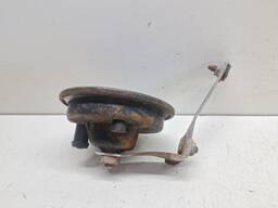 BUZINA CORSA CLASSIC 2004 A 2012