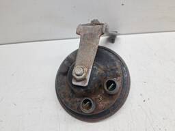 BUZINA CORSA CLASSIC 2004 A 2012