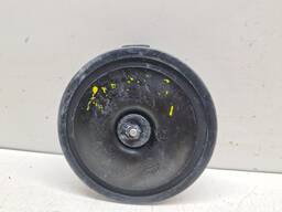 BUZINA TUCSON 2005 A 2019