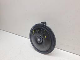 BUZINA TUCSON 2005 A 2019