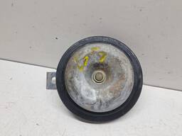 BUZINA PALIO SIENA 1999 A 2006