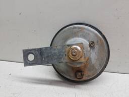 BUZINA PALIO SIENA 1999 A 2006