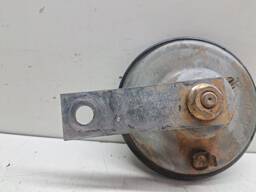 BUZINA PALIO SIENA 1999 A 2006