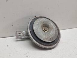 BUZINA ASTRA 1997 A 2012