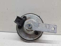 BUZINA ASTRA 1997 A 2012