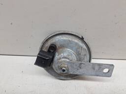 BUZINA ASTRA 1997 A 2012