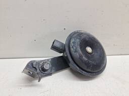 BUZINA TUCSON 2007 A 2014