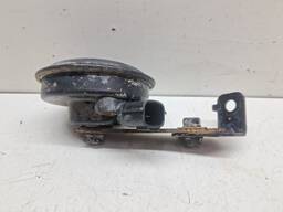 BUZINA TUCSON 2007 A 2014