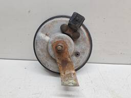 BUZINA TUCSON 2005 A 2019