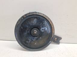 BUZINA TUCSON 2005 A 2019