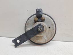 BUZINA TUCSON 2005 A 2019