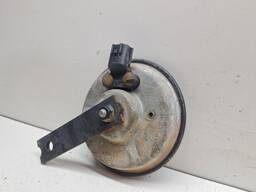 BUZINA TUCSON 2005 A 2019