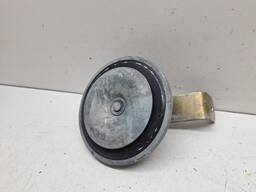 BUZINA VECTRA 1997 A 2012