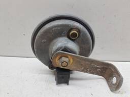 BUZINA VECTRA 1997 A 2012