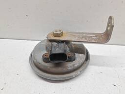 BUZINA VECTRA 1997 A 2012