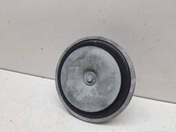 BUZINA VECTRA 1997 A 2012