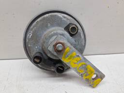 BUZINA VECTRA 1997 A 2012