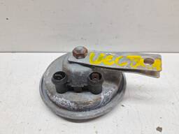 BUZINA VECTRA 1997 A 2012