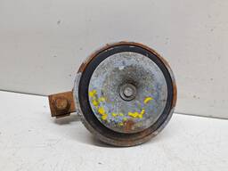 BUZINA VECTRA 1997 A 2012