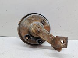 BUZINA VECTRA 1997 A 2012