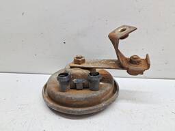 BUZINA VECTRA 1997 A 2012