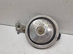 BUZINA FIESTA 2011 A 2015