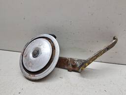 BUZINA FIESTA 2011 A 2015