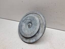 BUZINA POLO 2008 A 2012