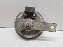 BUZINA POLO 2008 A 2012