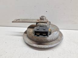 BUZINA POLO 2008 A 2012