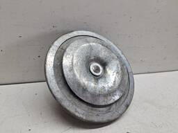 BUZINA POLO 2008 A 2012