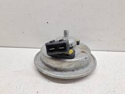 BUZINA POLO 2008 A 2012