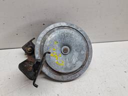 BUZINA POLO 2008 A 2012