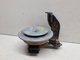 BUZINA POLO 2008 A 2012