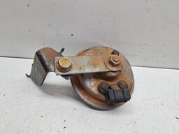 BUZINA POLO 2008 A 2012