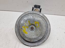 BUZINA POLO 2008 A 2012