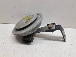 BUZINA POLO 2008 A 2012