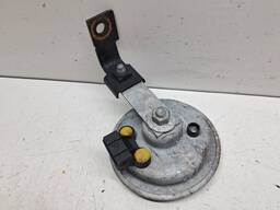 BUZINA POLO 2008 A 2012