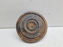 BUZINA CORSA CLASSIC 2004 A 2012